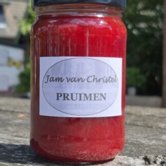 JAM - Pruimen 290 Medium