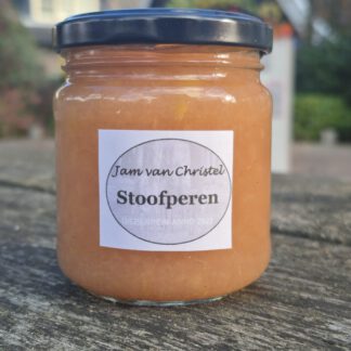 JAM - Stoofperen 212 Small